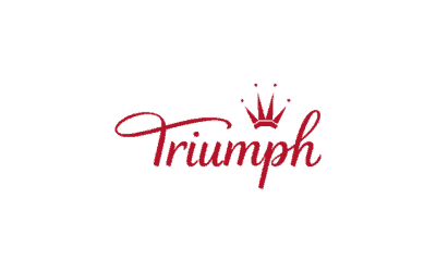 Triumph.com