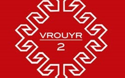 Vrouyr2.com