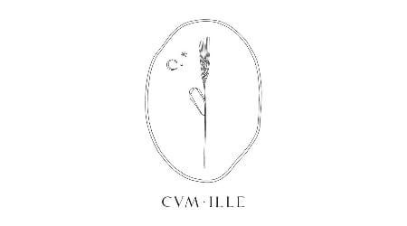 Cvmille.com