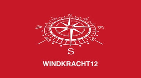 Windkracht12.be