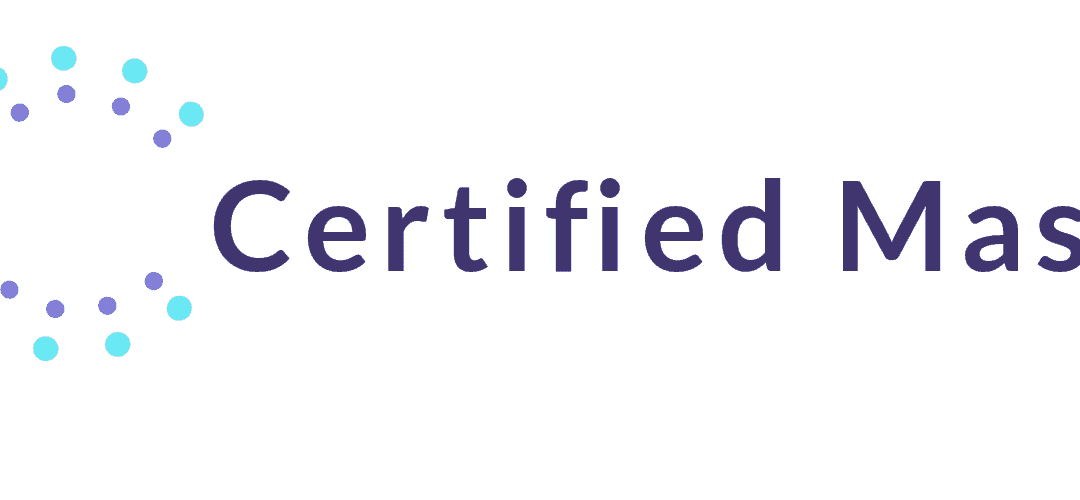 Certifiedmask.eu