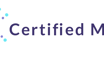 Certifiedmask.eu