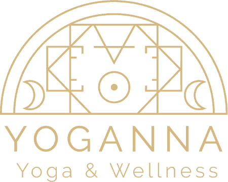 Yoganna-Yoga.com