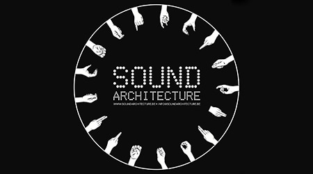 Sound Architecture