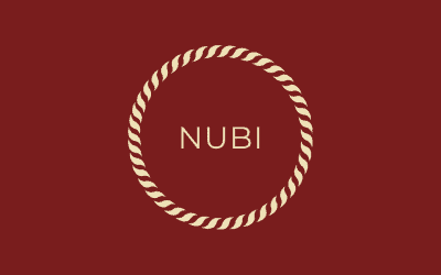Nubi Jewellery