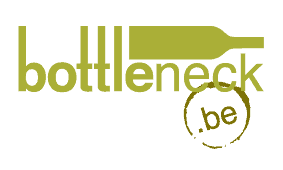 Bottleneck