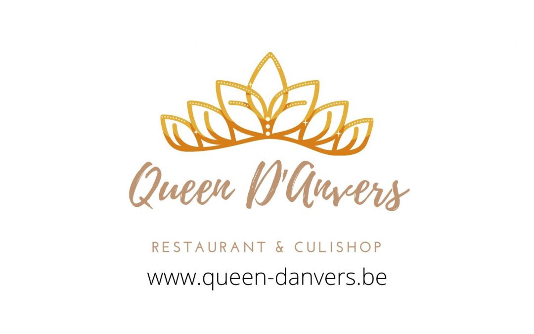 Queen-danvers