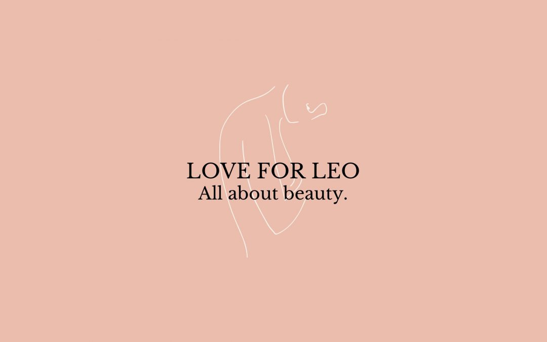 LOVE FOR LEO